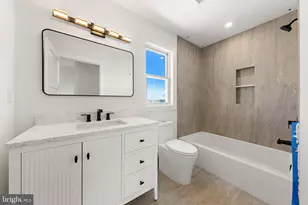 101 Clyde Ln, Manahawkin, NJ 08050 - Photo 33