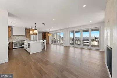 101 Clyde Lane, Manahawkin, NJ 08050 - Photo 5