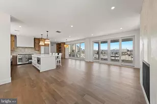 101 Clyde Ln, Manahawkin, NJ 08050 - Photo 5