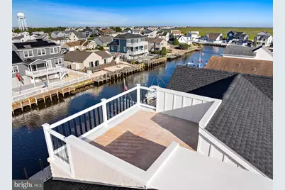 101 Clyde Lane, Manahawkin, NJ 08050 - Photo 55