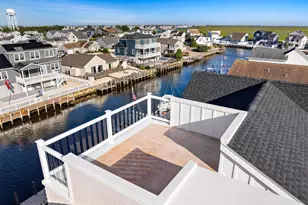 101 Clyde Ln, Manahawkin, NJ 08050 - Photo 55