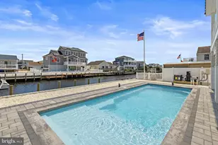 101 Clyde Ln, Manahawkin, NJ 08050 - Photo 39