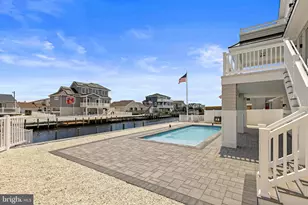 101 Clyde Ln, Manahawkin, NJ 08050 - Photo 35