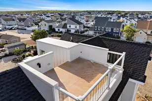 101 Clyde Ln, Manahawkin, NJ 08050 - Photo 47