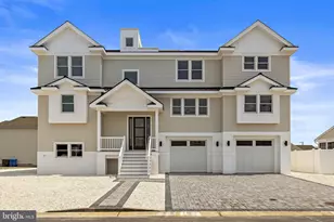 101 Clyde Ln, Manahawkin, NJ 08050 - Photo 1