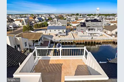 101 Clyde Lane, Manahawkin, NJ 08050 - Photo 43