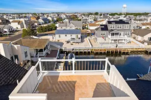 101 Clyde Ln, Manahawkin, NJ 08050 - Photo 43