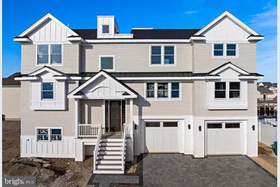 101 Clyde Lane, Manahawkin, NJ 08050 - Photo 1