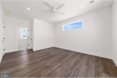 101 Clyde Lane, Manahawkin, NJ 08050 - Photo 23