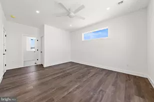 101 Clyde Ln, Manahawkin, NJ 08050 - Photo 23