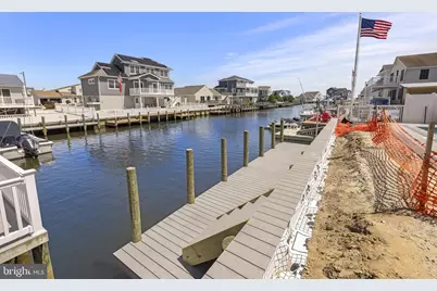 101 Clyde Lane, Manahawkin, NJ 08050 - Photo 45