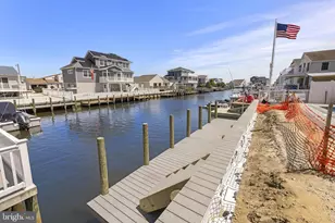 101 Clyde Ln, Manahawkin, NJ 08050 - Photo 45