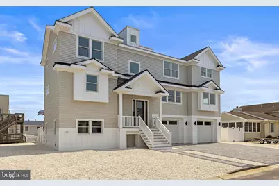 101 Clyde Lane, Manahawkin, NJ 08050 - Photo 3