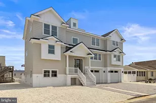 101 Clyde Ln, Manahawkin, NJ 08050 - Photo 3