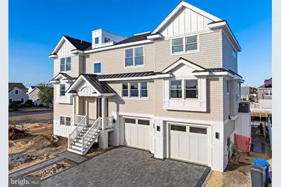 101 Clyde Lane, Manahawkin, NJ 08050 - Photo 5