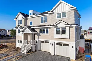 101 Clyde Ln, Manahawkin, NJ 08050 - Photo 5