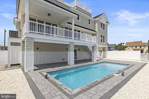 101 Clyde Ln, Manahawkin, NJ 08050 - Photo 37