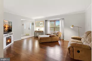 167 Black Oak, Toms River Township, NJ 08753 - Photo 7
