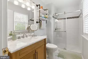 167 Black Oak, Toms River Township, NJ 08753 - Photo 25