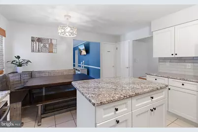 167 Black Oak, Toms River Township, NJ 08753 - Photo 13