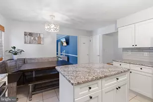 167 Black Oak, Toms River Township, NJ 08753 - Photo 13