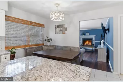 167 Black Oak, Toms River Township, NJ 08753 - Photo 15