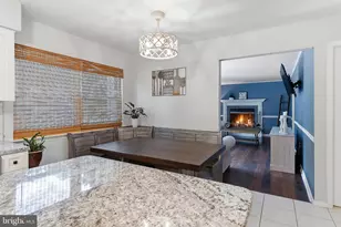 167 Black Oak, Toms River Township, NJ 08753 - Photo 15