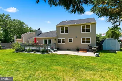 167 Black Oak, Toms River Township, NJ 08753 - Photo 37