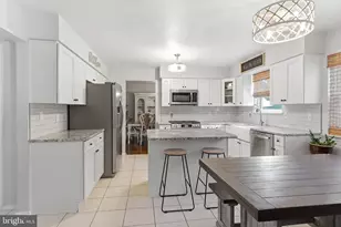 167 Black Oak, Toms River Township, NJ 08753 - Photo 11