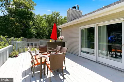 167 Black Oak, Toms River Township, NJ 08753 - Photo 29