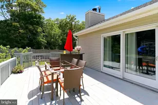 167 Black Oak, Toms River Township, NJ 08753 - Photo 29