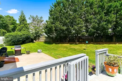 167 Black Oak, Toms River Township, NJ 08753 - Photo 33