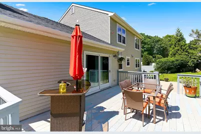 167 Black Oak, Toms River Township, NJ 08753 - Photo 31