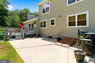 167 Black Oak, Toms River Township, NJ 08753 - Photo 35