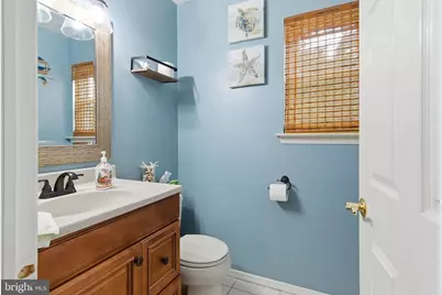 167 Black Oak, Toms River Township, NJ 08753 - Photo 17