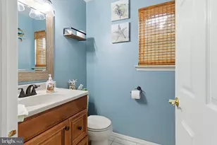 167 Black Oak, Toms River Township, NJ 08753 - Photo 17