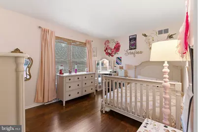 167 Black Oak, Toms River Township, NJ 08753 - Photo 21