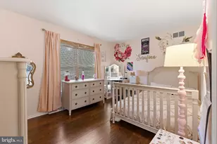 167 Black Oak, Toms River Township, NJ 08753 - Photo 21