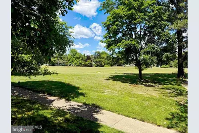 925 Liverpool Circle, Manchester Township, NJ 08759 - Photo 5