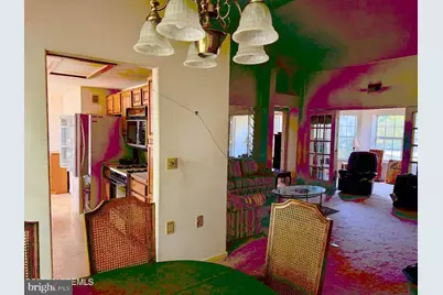 925 Liverpool Circle, Manchester Township, NJ 08759 - Photo 17