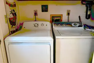 925 Liverpool Cir, Manchester Township, NJ 08759 - Photo 27