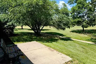 925 Liverpool Cir, Manchester Township, NJ 08759 - Photo 3