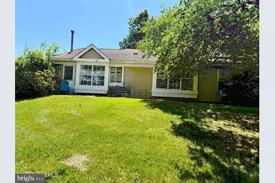 925 Liverpool Circle, Manchester Township, NJ 08759 - Photo 33