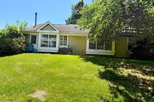 925 Liverpool Cir, Manchester Township, NJ 08759 - Photo 33
