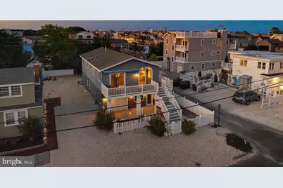 113 N 18th Street, Surf City, NJ 08008 - Photo 13