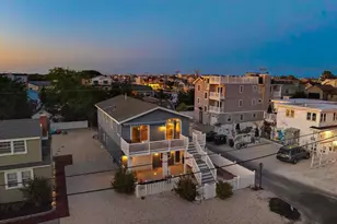 113 18th St, Surf City, NJ 08008 - Photo 13