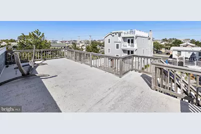 113 N 18th Street, Surf City, NJ 08008 - Photo 47