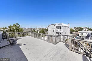 113 18th St, Surf City, NJ 08008 - Photo 47