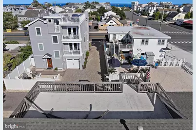 113 N 18th Street, Surf City, NJ 08008 - Photo 67