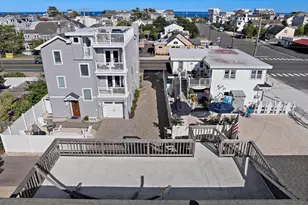 113 18th St, Surf City, NJ 08008 - Photo 67
